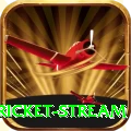 cricket stream Bonus Max v1.8.6