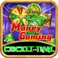 cricket time Mobile Turbo