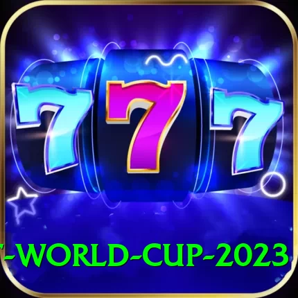 cricket world cup 2023 App Royal v2.4.1 - 2