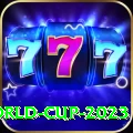 cricket world cup 2023 App Royal v2.4.1