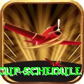 cricket world cup schedule Jackpot Supreme v3.8.7