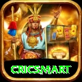 cricsmart - Gaming Plus