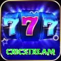 cricstream Pakistan Legend v1.5.4