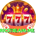 cricstream me Bonus Royal v2.2.1