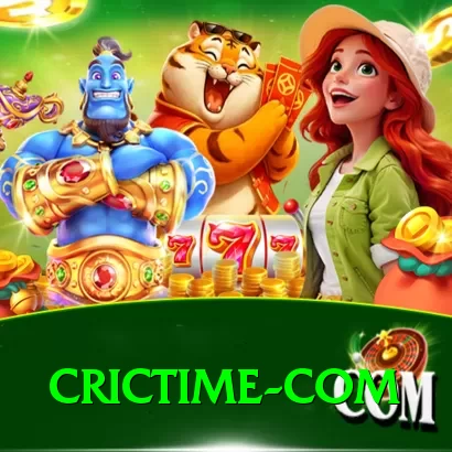 crictime com Earn Deluxe v4.3.8 - 2