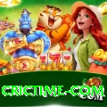 crictime com Earn Deluxe v4.3.8