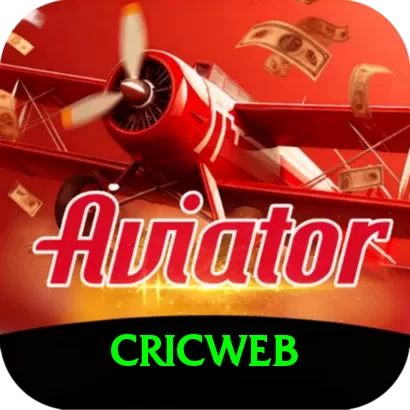 cricweb Casino Supreme v1.4.5 - 2