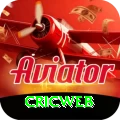 cricweb Casino Supreme v1.4.5