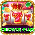 cricweb Gaming Premium