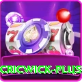 cricwick Games Deluxe