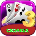 croaker Max - Free Download