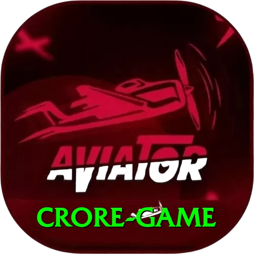 Crore Game Apps (Tools & Injectors) Elite v3.6.9 - 2