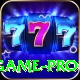Crore Game Official v5.0.5