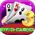 crypto casino Casino Champion v5.6.8