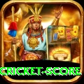 current cricket score APK Prime v5.3.8