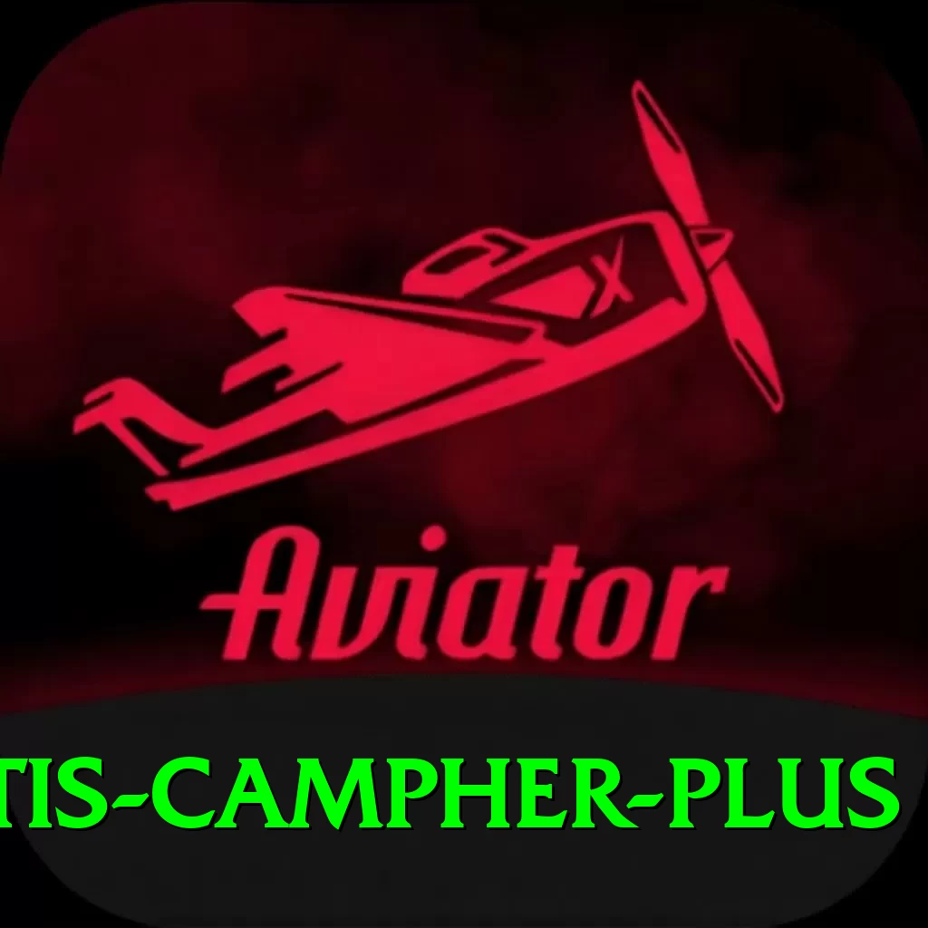curtis campher Official v4.4.2 - 2