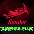 curtis campher Official v4.4.2