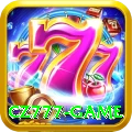 CZ777 Game Games (Casino & Earning) Gold v4.9.3