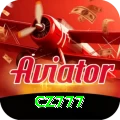 cz777 Earn Gold v4.6.4