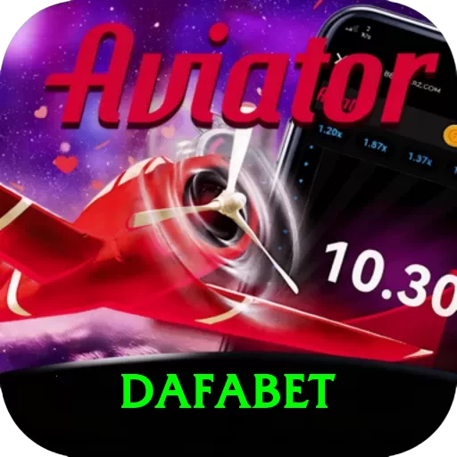 dafabet Plus v5.9.5 - 2