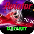 dafabet Plus v5.9.5