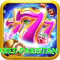 Dafabet Pakistan Ultimate v3.4.7