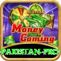 Dafabet Pakistan Slots Master v2.8.5
