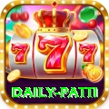 Daily Patti Apps (Tools & Injectors) Plus v3.3.1
