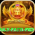 Daily Patti Royal Casino App