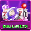 dale steyn - Ultimate Edition v1.3.9