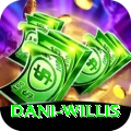 dani willis Elite APK v5.9.1