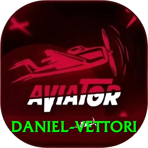 daniel vettori Slots Supreme v2.0.3 - 2