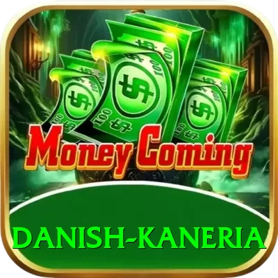 danish kaneria Extreme v5.8.3 - 2