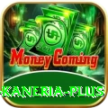 danish kaneria Pakistan Turbo v3.0.7