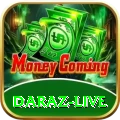 daraz live VIP Slots