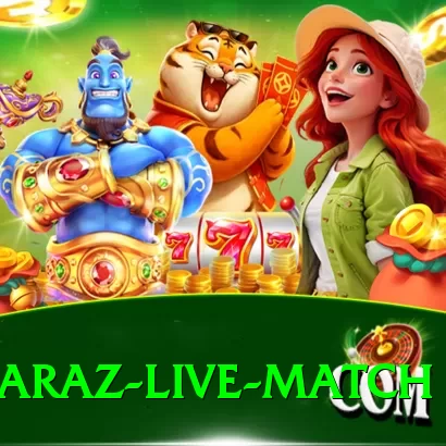 daraz live match - Live Champion - 2