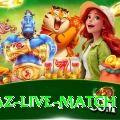 daraz live match - Live Champion