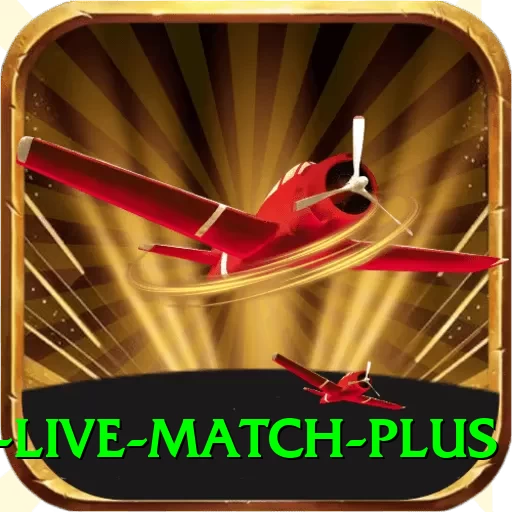 daraz live match Supreme Slots - 2