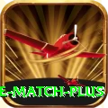 daraz live match Supreme Slots