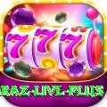 daraz live Official v5.1.3