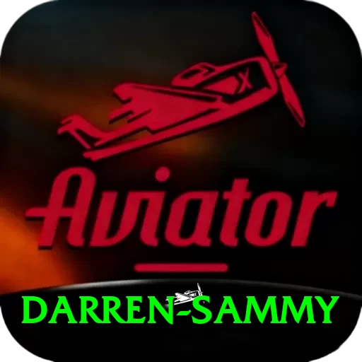 darren sammy Jackpot King v1.3.9 - 2