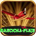 darwish rasooli Pro - Casino & Slots