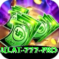 Daulat 777 Legend v2.7.2