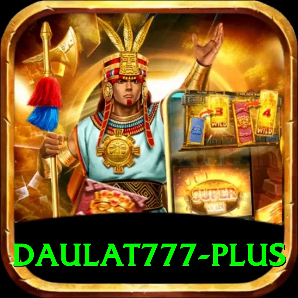 Daulat777 Pro PK v1.9.9 - 2
