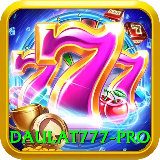 daulat777 - Gaming Elite - 2