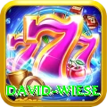 david wiese Live Champion v1.0.8