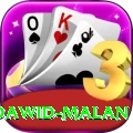 dawid malan Gaming Gold v2.3.8