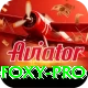 Dealer Foxy APK Extreme v5.2.4