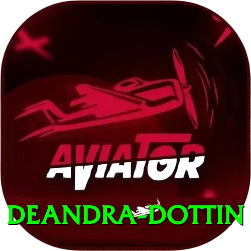 deandra dottin Deluxe - Free Download - 2