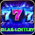dear lottery Game Champion v2.0.9